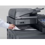 KYOCERA МФУ TASKalfa 4501i 1102NA3NL0 KYOCERA МФУ TASKalfa 4501i 1102NA3NL0