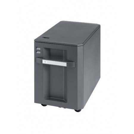 KYOCERA МФУ TASKalfa 4501i 1102NA3NL0 KYOCERA МФУ TASKalfa 4501i 1102NA3NL0