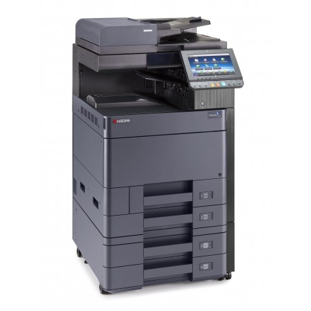 KYOCERA МФУ TASKalfa 5002i 1102RJ3NL0 KYOCERA МФУ TASKalfa 5002i 1102RJ3NL0