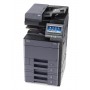 KYOCERA МФУ TASKalfa 5002i 1102RJ3NL0 KYOCERA МФУ TASKalfa 5002i 1102RJ3NL0