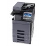 KYOCERA МФУ TASKalfa 5002i 1102RJ3NL0 KYOCERA МФУ TASKalfa 5002i 1102RJ3NL0