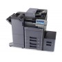 KYOCERA МФУ TASKalfa 5002i 1102RJ3NL0 KYOCERA МФУ TASKalfa 5002i 1102RJ3NL0