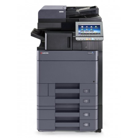 KYOCERA МФУ TASKalfa 5002i 1102RJ3NL0 KYOCERA МФУ TASKalfa 5002i 1102RJ3NL0