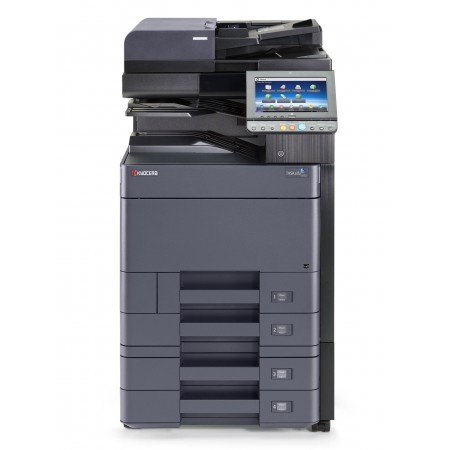 KYOCERA МФУ TASKalfa 5002i 1102RJ3NL0 KYOCERA МФУ TASKalfa 5002i 1102RJ3NL0