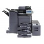 KYOCERA МФУ TASKalfa 6002i 1102NK3NL0 KYOCERA МФУ TASKalfa 6002i 1102NK3NL0