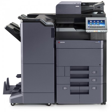 KYOCERA МФУ TASKalfa 6002i 1102NK3NL0 KYOCERA МФУ TASKalfa 6002i 1102NK3NL0