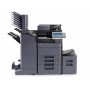 KYOCERA МФУ TASKalfa 6002i 1102NK3NL0 KYOCERA МФУ TASKalfa 6002i 1102NK3NL0