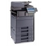 KYOCERA МФУ TASKalfa 6002i 1102NK3NL0 KYOCERA МФУ TASKalfa 6002i 1102NK3NL0