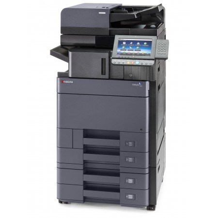 KYOCERA МФУ TASKalfa 6002i 1102NK3NL0 KYOCERA МФУ TASKalfa 6002i 1102NK3NL0