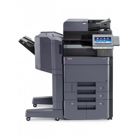 KYOCERA МФУ TASKalfa 6002i 1102NK3NL0 KYOCERA МФУ TASKalfa 6002i 1102NK3NL0