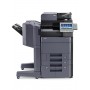 KYOCERA МФУ TASKalfa 6002i 1102NK3NL0 KYOCERA МФУ TASKalfa 6002i 1102NK3NL0