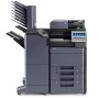 KYOCERA МФУ TASKalfa 6002i 1102NK3NL0 KYOCERA МФУ TASKalfa 6002i 1102NK3NL0