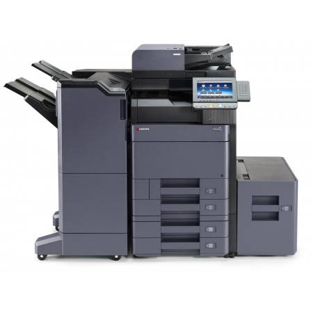 KYOCERA МФУ TASKalfa 6002i 1102NK3NL0 KYOCERA МФУ TASKalfa 6002i 1102NK3NL0