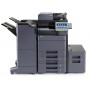 KYOCERA МФУ TASKalfa 6002i 1102NK3NL0 KYOCERA МФУ TASKalfa 6002i 1102NK3NL0