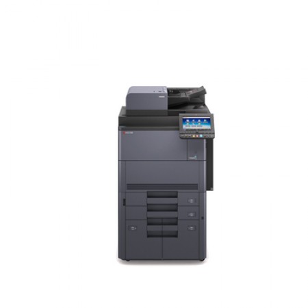 KYOCERA МФУ TASKalfa 7002i 1102RK3NL0 KYOCERA МФУ TASKalfa 7002i 1102RK3NL0