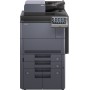 KYOCERA МФУ TASKalfa 7353ci 1102XP3NL0 KYOCERA МФУ TASKalfa 7353ci 1102XP3NL0