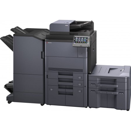 KYOCERA МФУ TASKalfa 7353ci 1102XP3NL0 KYOCERA МФУ TASKalfa 7353ci 1102XP3NL0