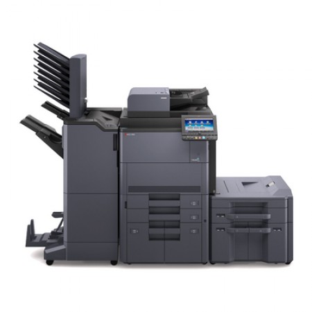 KYOCERA МФУ TASKalfa 8002i 1102NJ3NL0 KYOCERA МФУ TASKalfa 8002i 1102NJ3NL0
