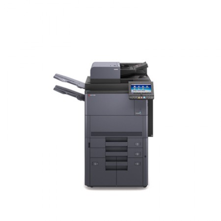 KYOCERA МФУ TASKalfa 8002i 1102NJ3NL0 KYOCERA МФУ TASKalfa 8002i 1102NJ3NL0