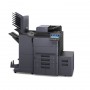 KYOCERA МФУ TASKalfa 8002i 1102NJ3NL0 KYOCERA МФУ TASKalfa 8002i 1102NJ3NL0