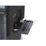 KYOCERA МФУ TASKalfa 9002i 1102WA3NL0 KYOCERA МФУ TASKalfa 9002i 1102WA3NL0