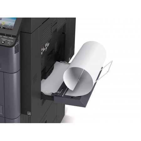 KYOCERA МФУ TASKalfa 9002i 1102WA3NL0 KYOCERA МФУ TASKalfa 9002i 1102WA3NL0