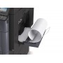 KYOCERA МФУ TASKalfa 9002i 1102WA3NL0 KYOCERA МФУ TASKalfa 9002i 1102WA3NL0