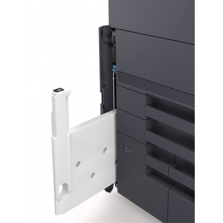 KYOCERA МФУ TASKalfa 9002i 1102WA3NL0 KYOCERA МФУ TASKalfa 9002i 1102WA3NL0