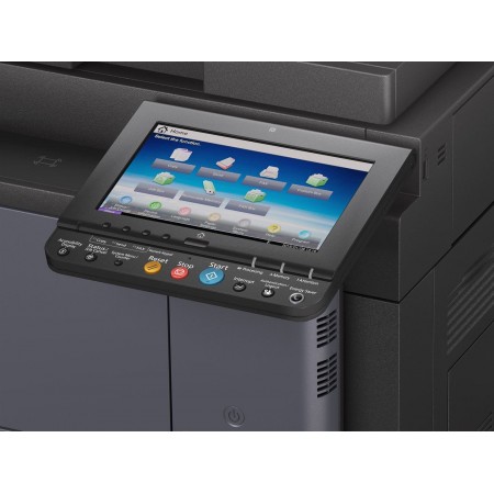 KYOCERA МФУ TASKalfa 9002i 1102WA3NL0 KYOCERA МФУ TASKalfa 9002i 1102WA3NL0