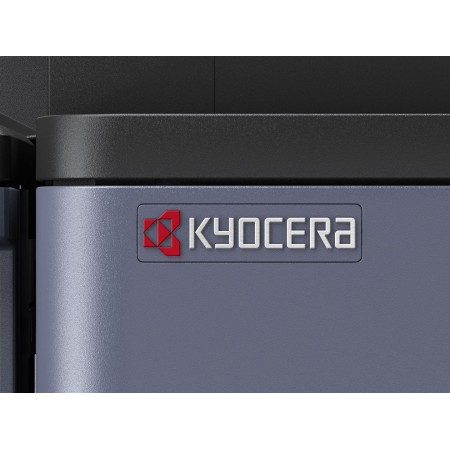 KYOCERA МФУ TASKalfa 9002i 1102WA3NL0 KYOCERA МФУ TASKalfa 9002i 1102WA3NL0