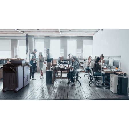 KYOCERA МФУ TASKalfa 9002i 1102WA3NL0 KYOCERA МФУ TASKalfa 9002i 1102WA3NL0