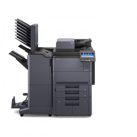 KYOCERA МФУ TASKalfa 9002i 1102WA3NL0 KYOCERA МФУ TASKalfa 9002i 1102WA3NL0
