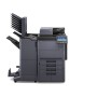 KYOCERA МФУ TASKalfa 9002i 1102WA3NL0 KYOCERA МФУ TASKalfa 9002i 1102WA3NL0