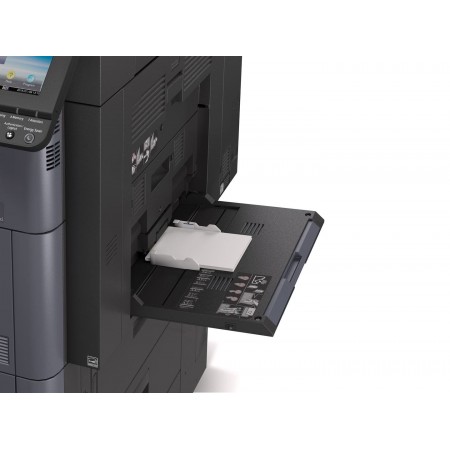 KYOCERA МФУ TASKalfa 9002i 1102WA3NL0 KYOCERA МФУ TASKalfa 9002i 1102WA3NL0
