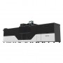 KYOCERA МФУ TASKalfa Pro 15000c 1102TJ3NL0 KYOCERA МФУ TASKalfa Pro 15000c 1102TJ3NL0