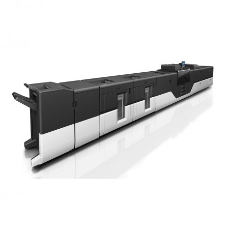KYOCERA МФУ TASKalfa Pro 15000c 1102TJ3NL0 KYOCERA МФУ TASKalfa Pro 15000c 1102TJ3NL0