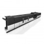 KYOCERA МФУ TASKalfa Pro 15000c 1102TJ3NL0 KYOCERA МФУ TASKalfa Pro 15000c 1102TJ3NL0