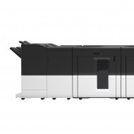 KYOCERA МФУ TASKalfa Pro 15000c 1102TJ3NL0