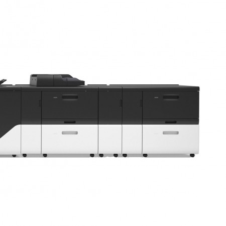 KYOCERA МФУ TASKalfa Pro 15000c 1102TJ3NL0 KYOCERA МФУ TASKalfa Pro 15000c 1102TJ3NL0