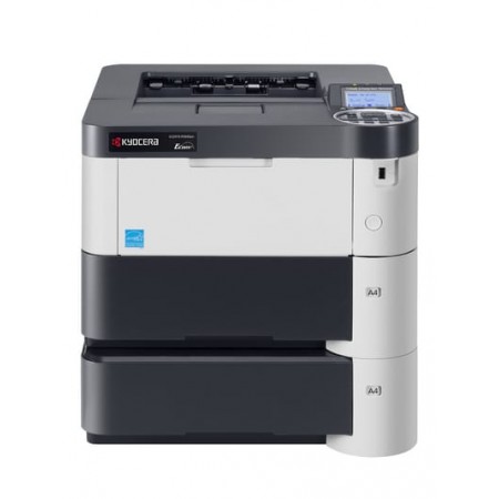 KYOCERA Принтер ECOSYS P3045dn 1102T93NL0 KYOCERA Принтер ECOSYS P3045dn 1102T93NL0
