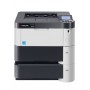 KYOCERA Принтер ECOSYS P3045dn 1102T93NL0 KYOCERA Принтер ECOSYS P3045dn 1102T93NL0