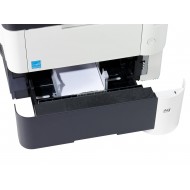 KYOCERA Принтер ECOSYS P3050dn 1102T83NL0