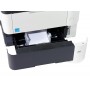 KYOCERA Принтер ECOSYS P3050dn 1102T83NL0 KYOCERA Принтер ECOSYS P3050dn 1102T83NL0