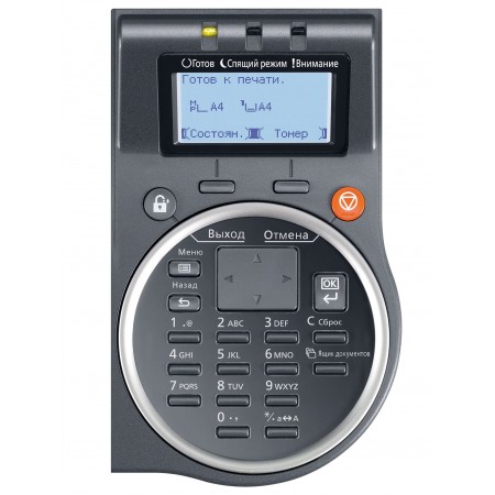 KYOCERA Принтер ECOSYS P3050dn 1102T83NL0 KYOCERA Принтер ECOSYS P3050dn 1102T83NL0
