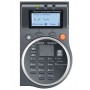 KYOCERA Принтер ECOSYS P3050dn 1102T83NL0 KYOCERA Принтер ECOSYS P3050dn 1102T83NL0