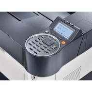 KYOCERA Принтер ECOSYS P3050dn 1102T83NL0