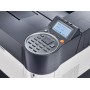 KYOCERA Принтер ECOSYS P3050dn 1102T83NL0 KYOCERA Принтер ECOSYS P3050dn 1102T83NL0