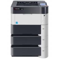 KYOCERA Принтер ECOSYS P3050dn 1102T83NL0
