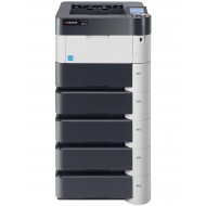 KYOCERA Принтер ECOSYS P3050dn 1102T83NL0