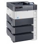 KYOCERA Принтер ECOSYS P3050dn 1102T83NL0 KYOCERA Принтер ECOSYS P3050dn 1102T83NL0